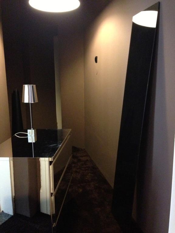 Valsabbion City Suite Pula Exterior foto
